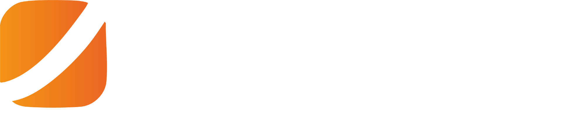 PERCENT Holding Educativo