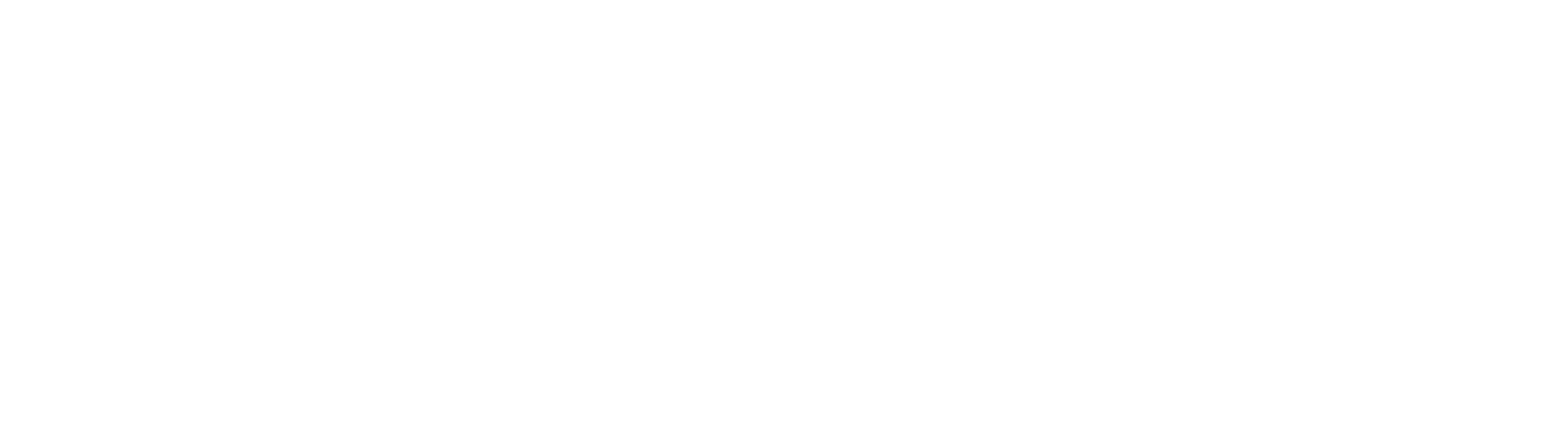 UNIBERA