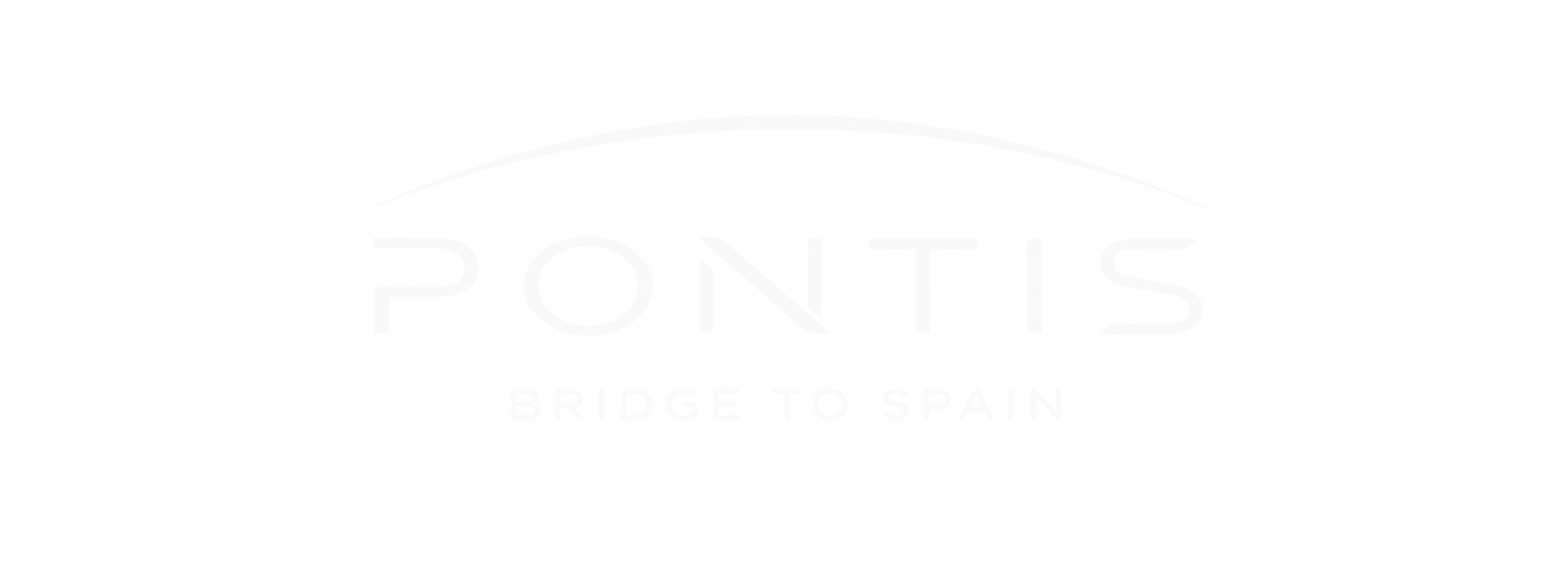 PONTIS