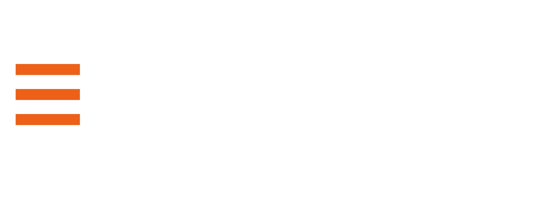 WEEKS